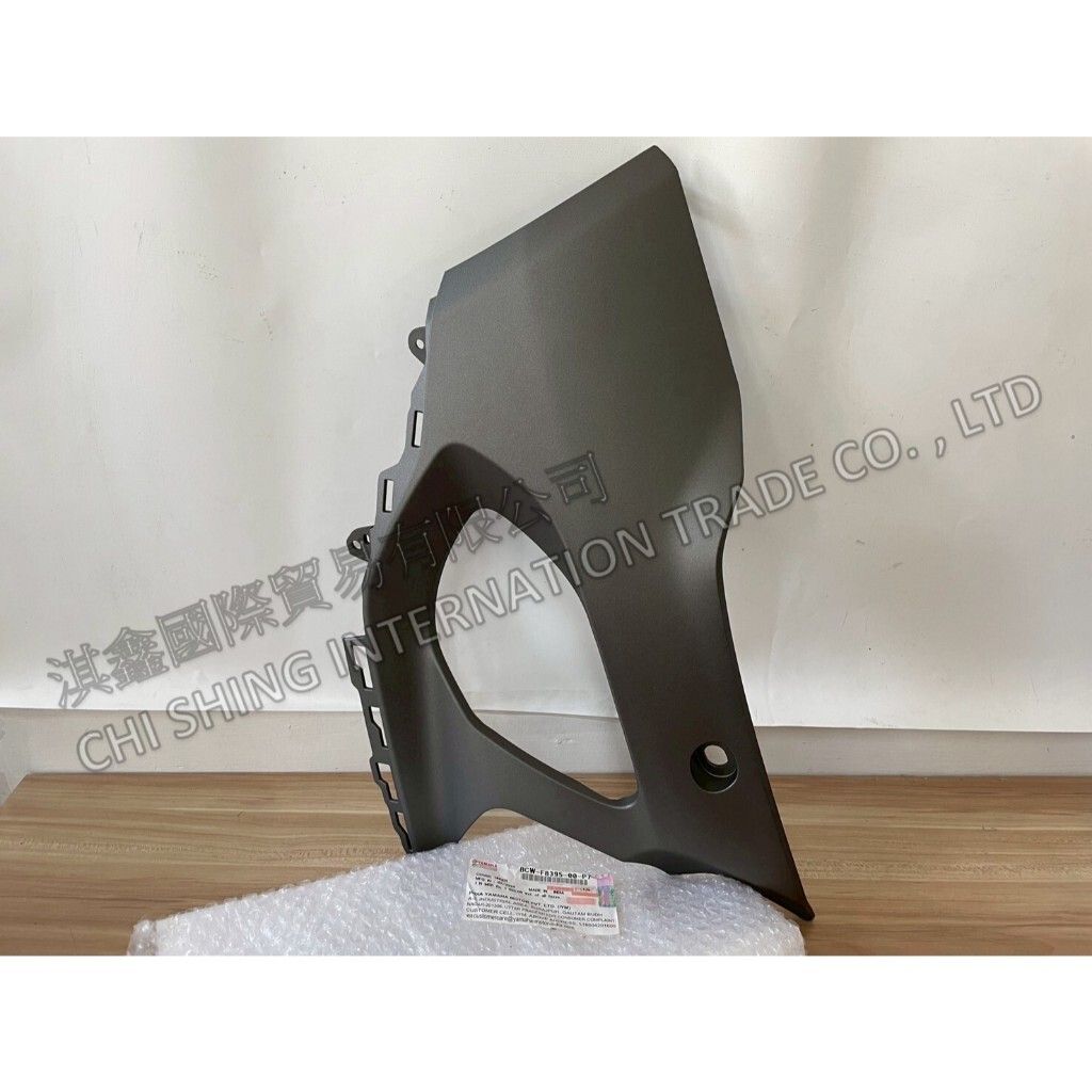 tw-11134207-7ra0n-mc1tt9oiiyy171