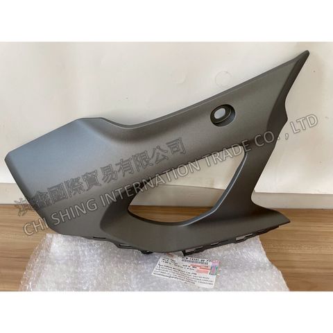 tw-11134207-7ra0p-mc1tt9oils2x5d