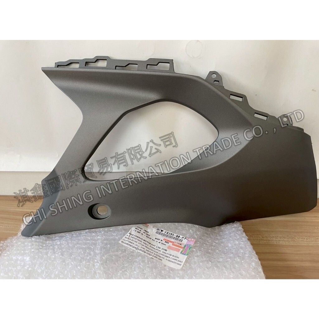 tw-11134207-7ra0m-mc1tt9oikdih7d