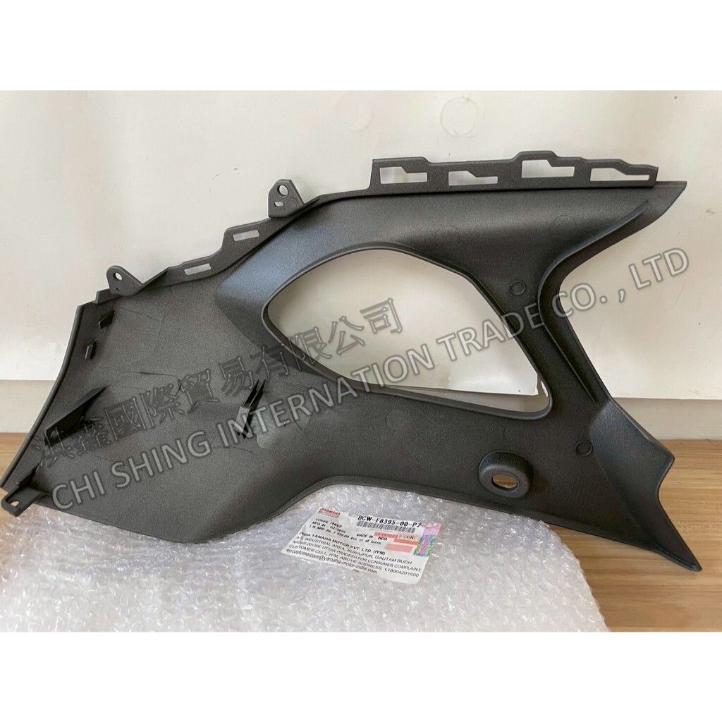 tw-11134207-7ra0m-mc1tt9pwgxux30