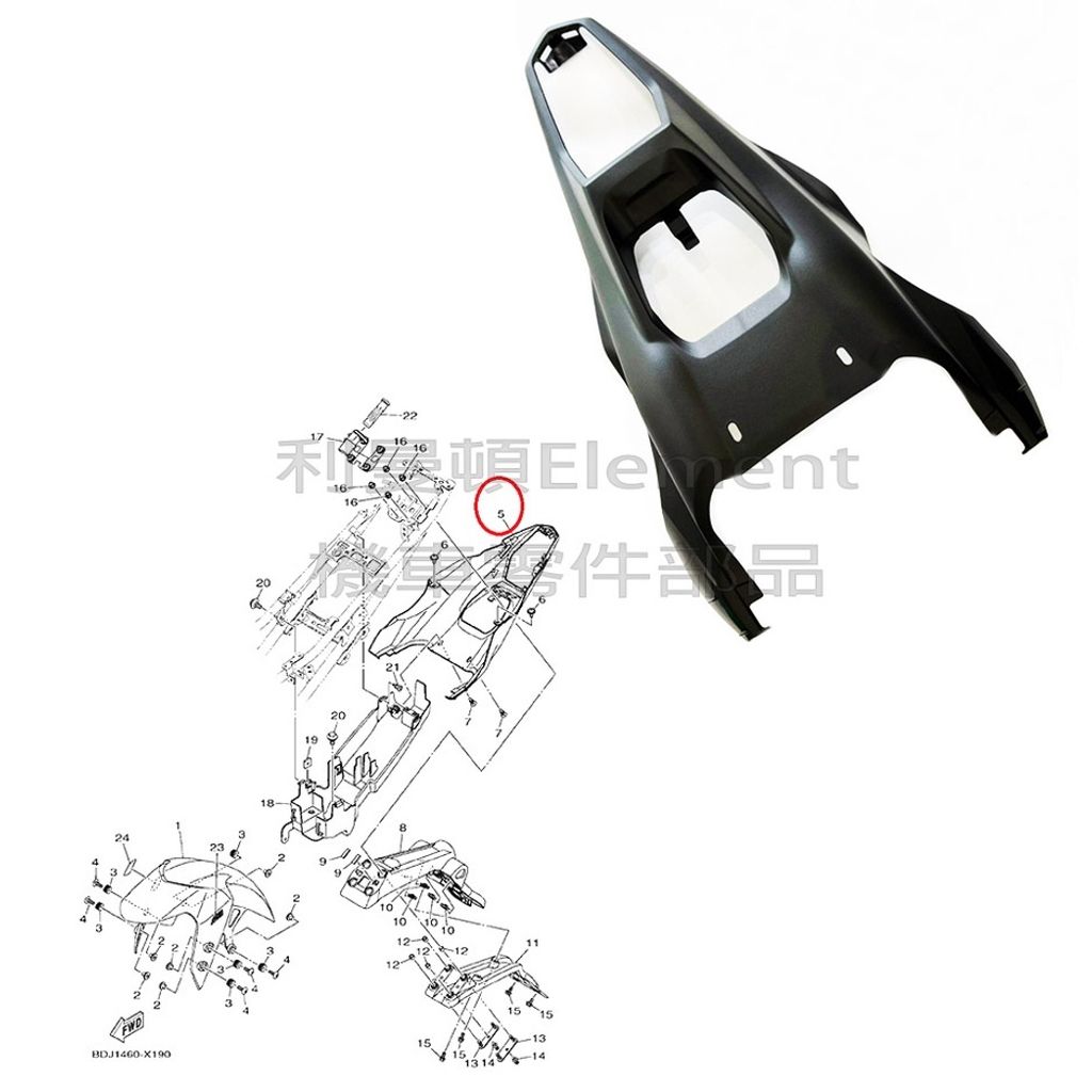 51503043bbe25fff203071d30e695f41