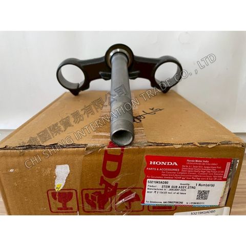 tw-11134207-7ra0p-mc1svj7brnsp64