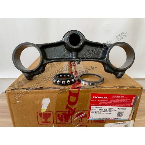 tw-11134207-7ra0o-mc1svj5duijm66