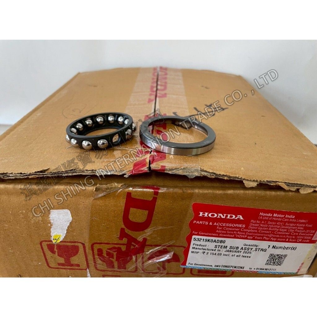 tw-11134207-7ra0n-mc1svj5nu3i16a