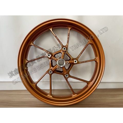 tw-11134207-7ra0r-mc7mugjh6ii2eb