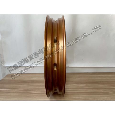 tw-11134207-7ra0g-mc7mugjh6j5592