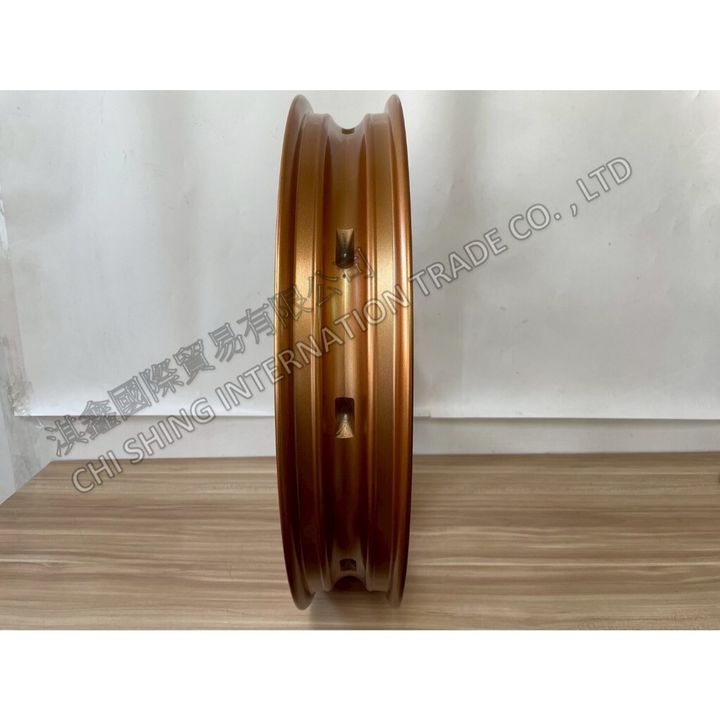 tw-11134207-7ra0g-mc7mugjh6j5592
