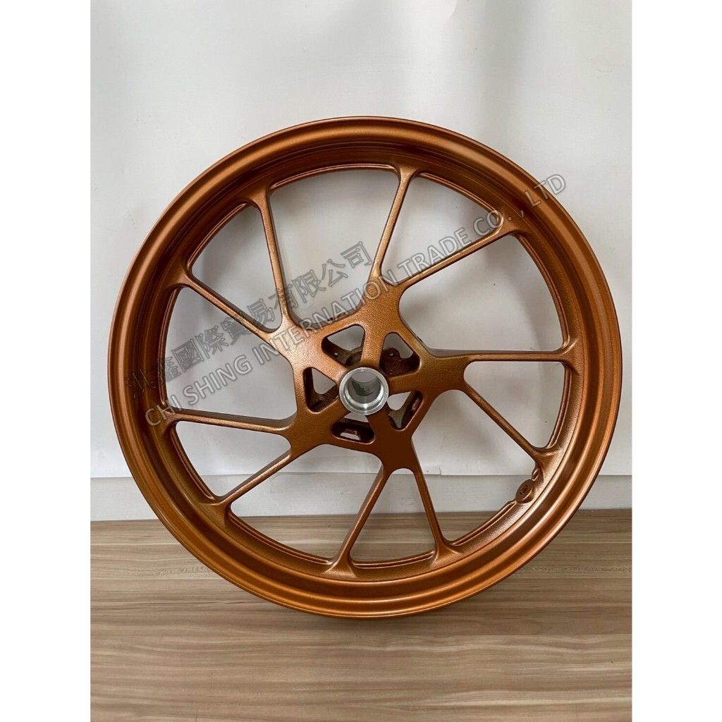 tw-11134207-7ra0p-mc7mugjh53xm7f