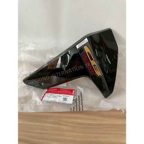 tw-11134207-7ra0p-mc7ihrrtq2ih73