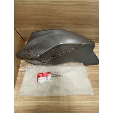 tw-11134207-7ra0s-mc7hwzyu1mwa44