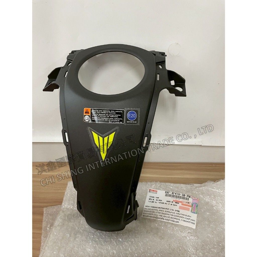 tw-11134207-7ra0r-mc7k8z3i291501