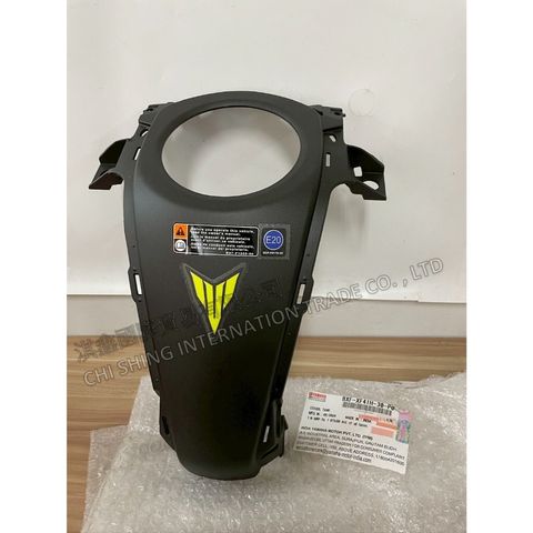 tw-11134207-7ra0r-mc7k8z3i291501