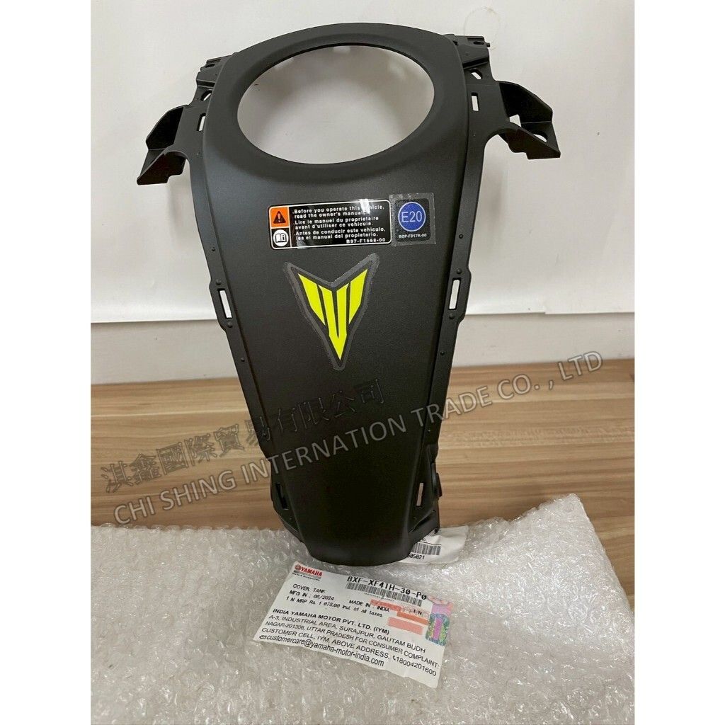 tw-11134207-7ra0p-mc7k8z3i29gi94