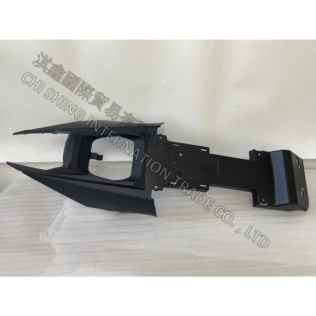 tw-11134207-7r992-luh9ocp3u0232b