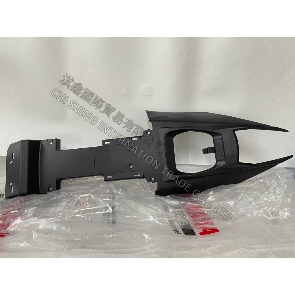 tw-11134207-7r98w-luh9ocp3wt6ze9