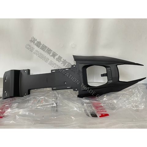 tw-11134207-7r991-ltn76jxg771r79