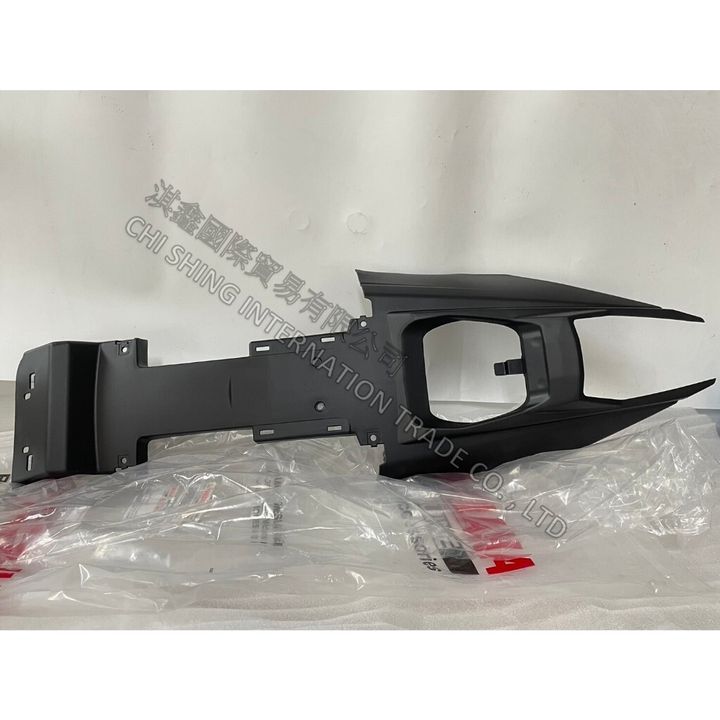 tw-11134207-7r991-ltn76jxg771r79