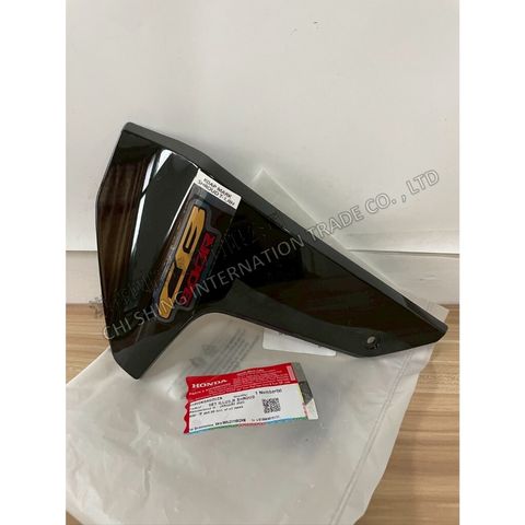 tw-11134207-7ra0q-mc7j443goyeife