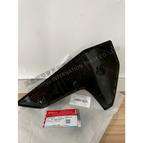 tw-11134207-7ra0r-mc7j443qojsa98