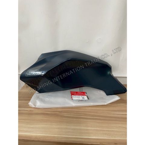 tw-11134207-7ra0k-mc7iz1ci5xeq12