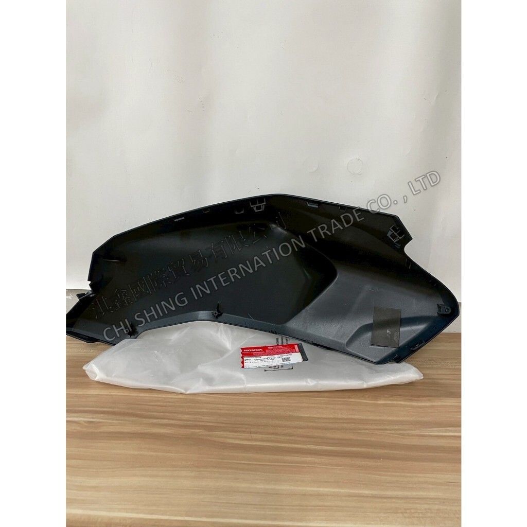 tw-11134207-7ra0i-mc7iz1ci4iex11