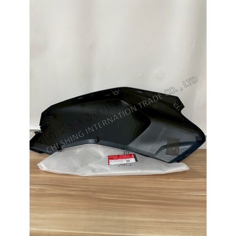 tw-11134207-7ra0i-mc7iz1ci4iex11