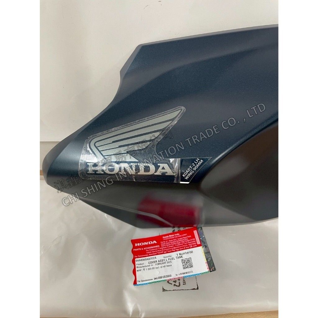 tw-11134207-7ra0n-mc7iz1ci4iuaf6