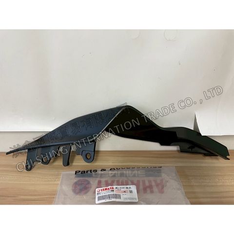 tw-11134207-7ra0j-mc1wueg394rt1d