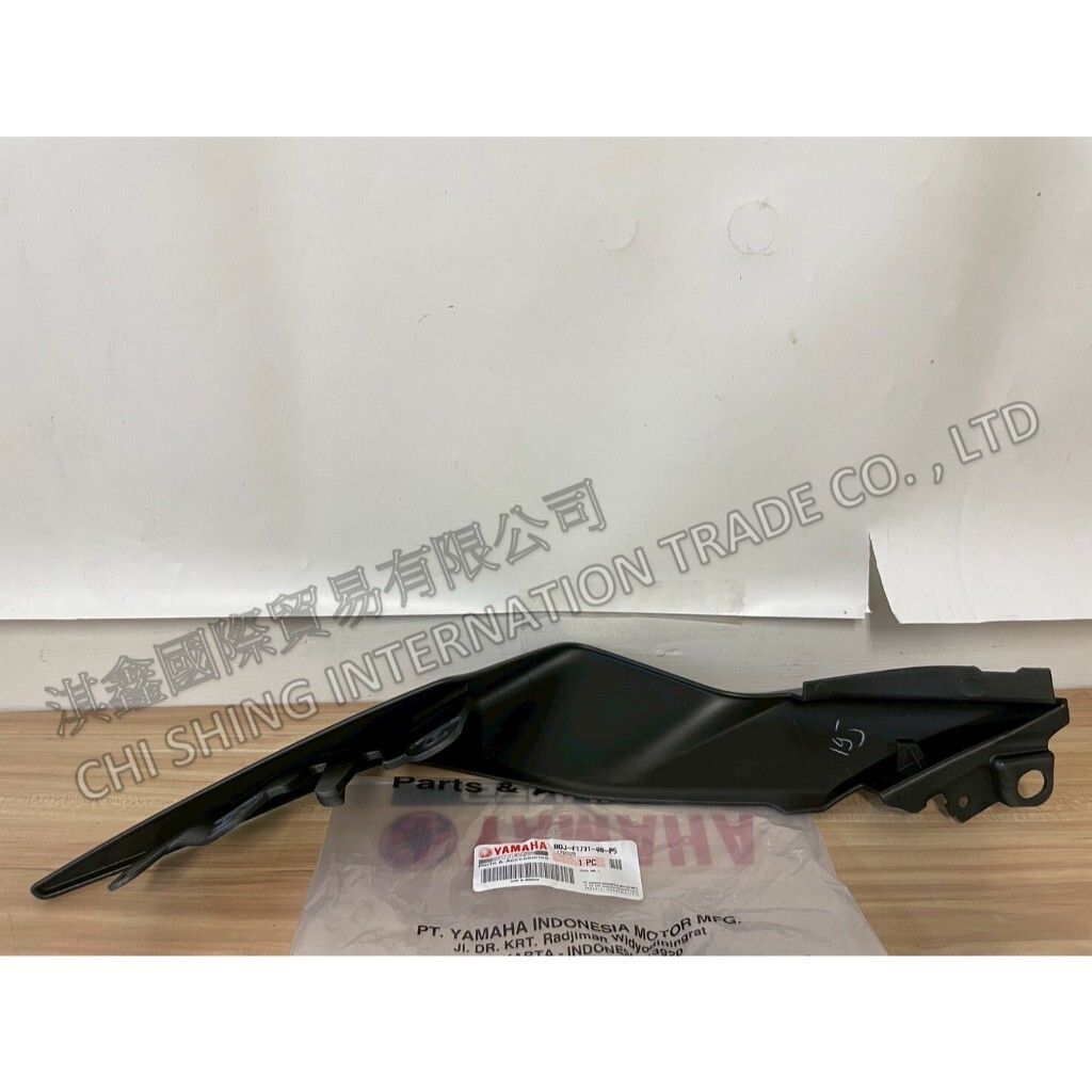 tw-11134207-7ra0p-mc1wueft9iqyd0