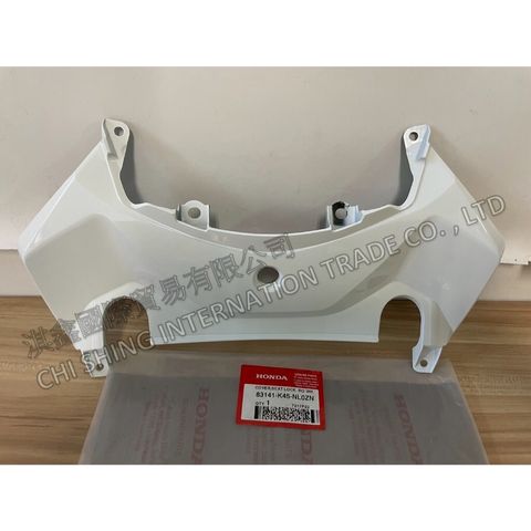 tw-11134207-7ra0g-mc1xamhslzqxda