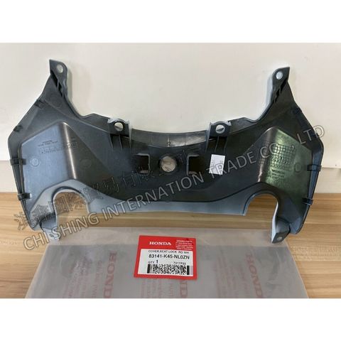 tw-11134207-7ra0j-mc1xamhsklluf5