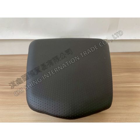 tw-11134207-7ra0j-mc7mq6fuot49fe