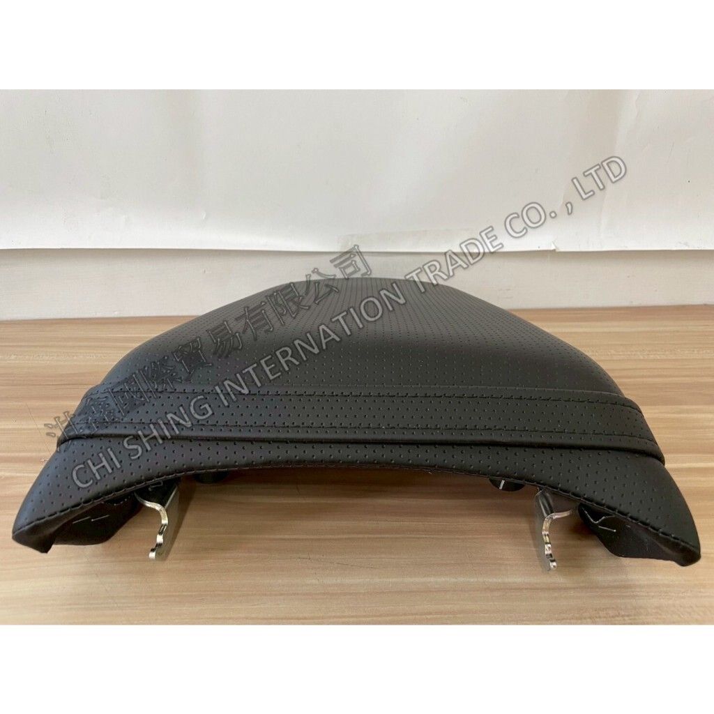 tw-11134207-7ra0h-mc7mq6fuq7op9f