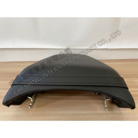 tw-11134207-7ra0h-mc7mq6fuq7op9f