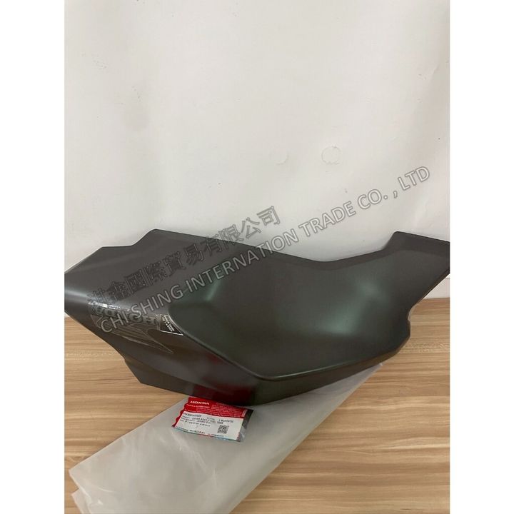tw-11134207-7ra0s-mc7jan0ayud5e2