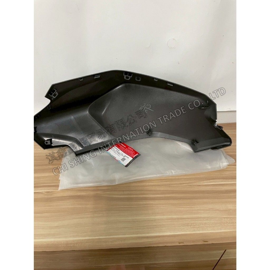 tw-11134207-7ra0o-mc7jan0axg8258