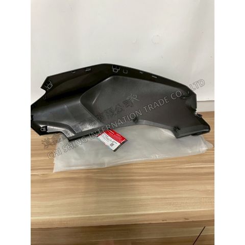 tw-11134207-7ra0o-mc7jan0axg8258