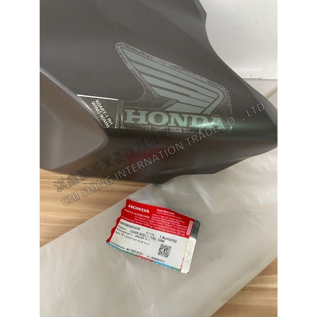 tw-11134207-7ra0m-mc7jan0b08xldc