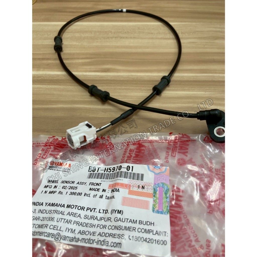 tw-11134207-7ra0m-mc7lf7tgo4dm9e