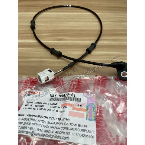 tw-11134207-7ra0m-mc7lf7tgo4dm9e