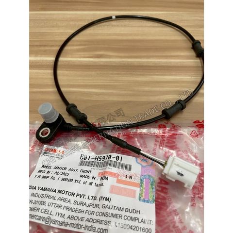 tw-11134207-7ra0r-mc7lf7tgpiy239