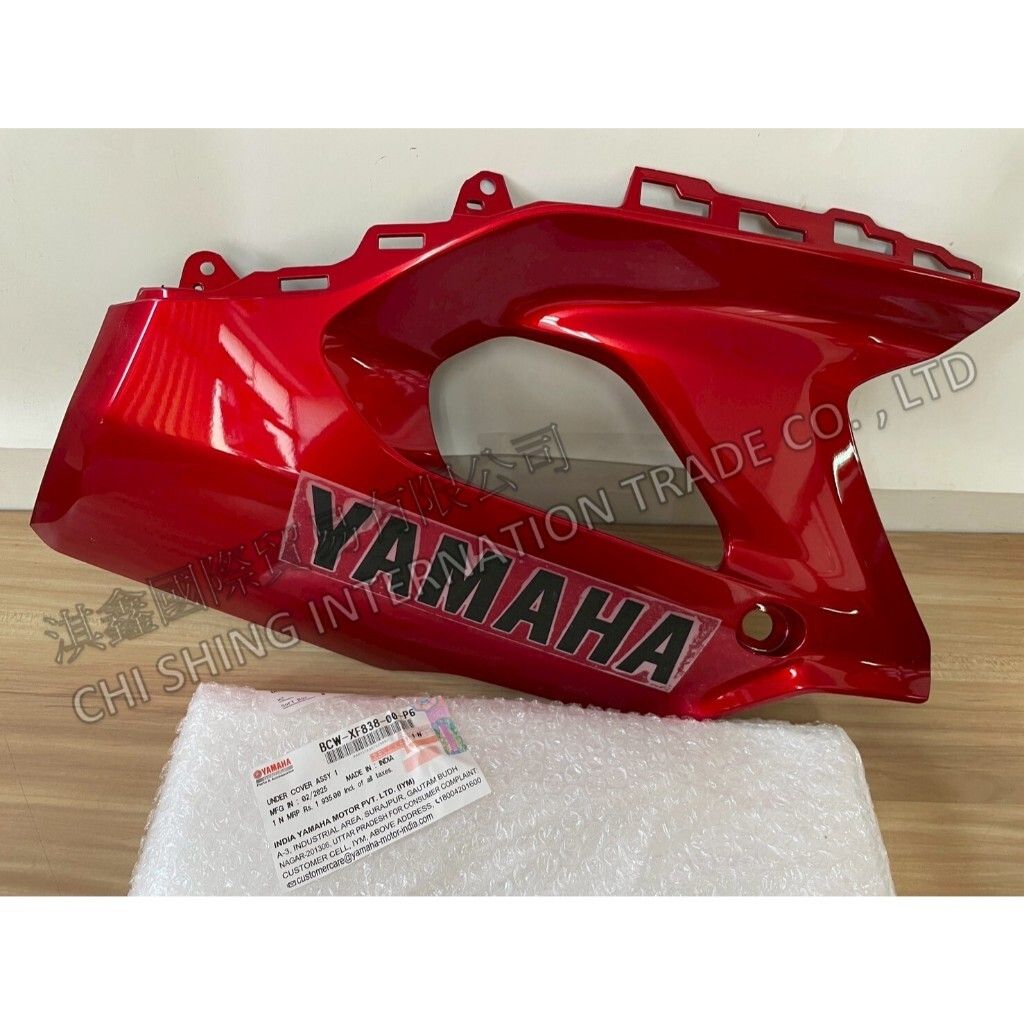 tw-11134207-7ra0g-mc1umzywd7oqb3