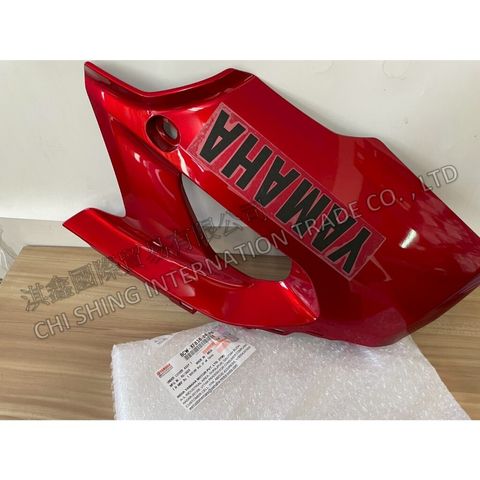 tw-11134207-7ra0j-mc1umzywbt4ab4