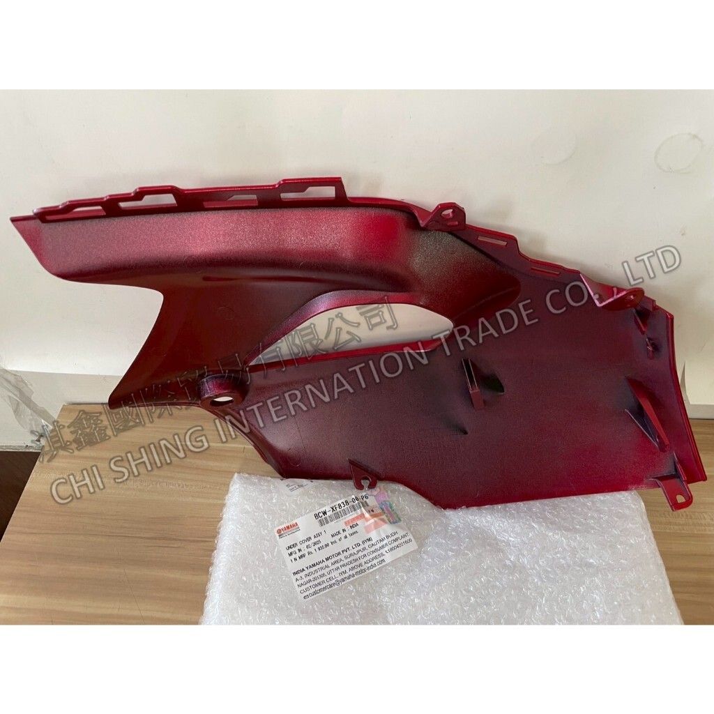 tw-11134207-7ra0g-mc1umzywaeju2c