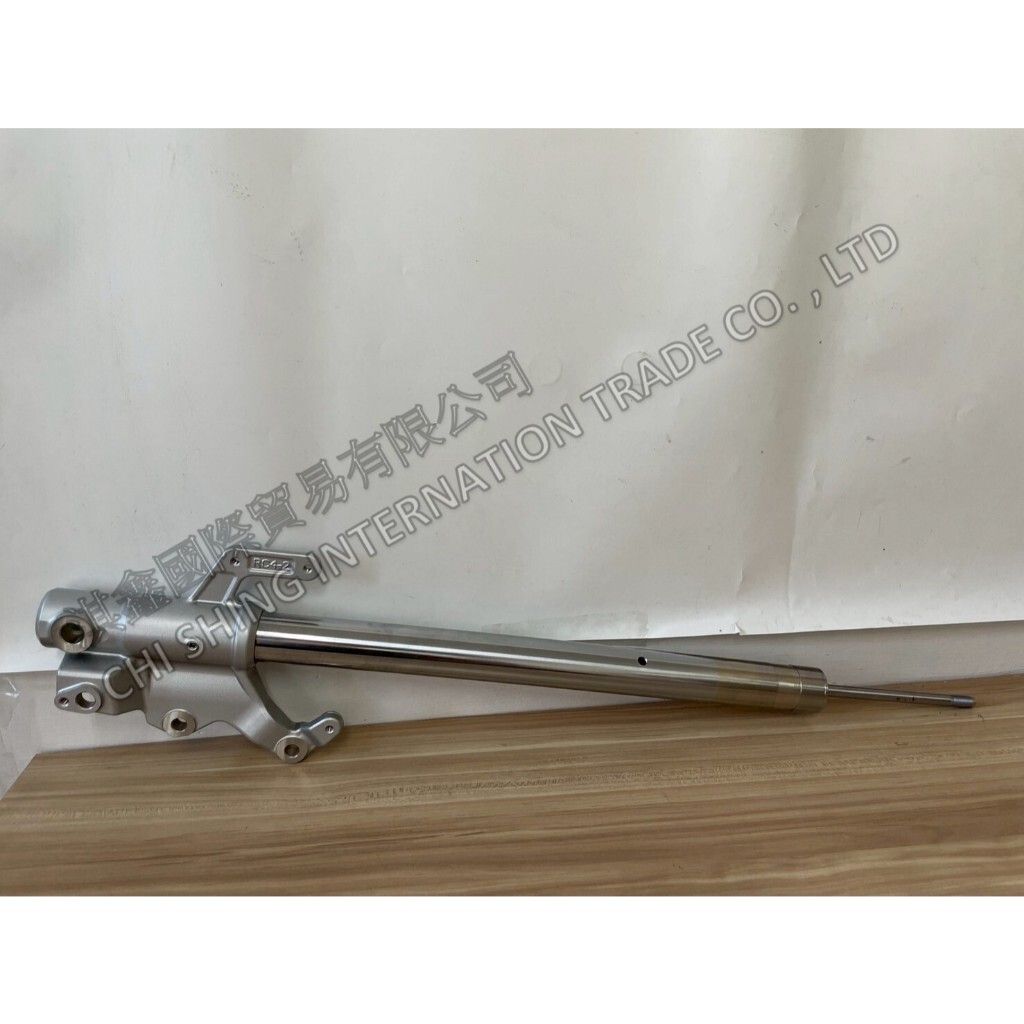 tw-11134207-7ra0m-mc7mz4d9jokqdd