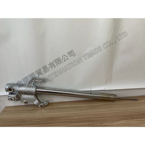 tw-11134207-7ra0m-mc7mz4d9jokqdd