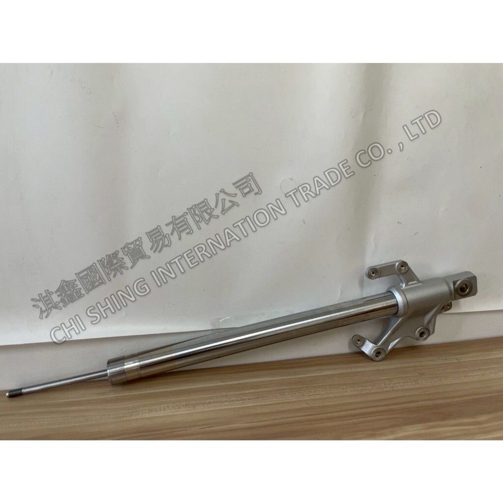 tw-11134207-7ra0k-mc7mz4d9jp7tb1