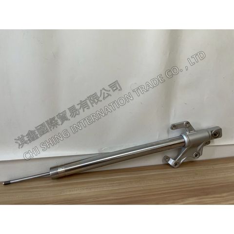 tw-11134207-7ra0k-mc7mz4d9jp7tb1