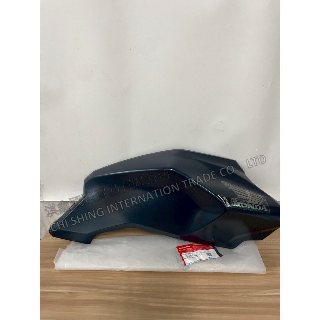 tw-11134207-7ra0r-mc7kt2g3j04idc