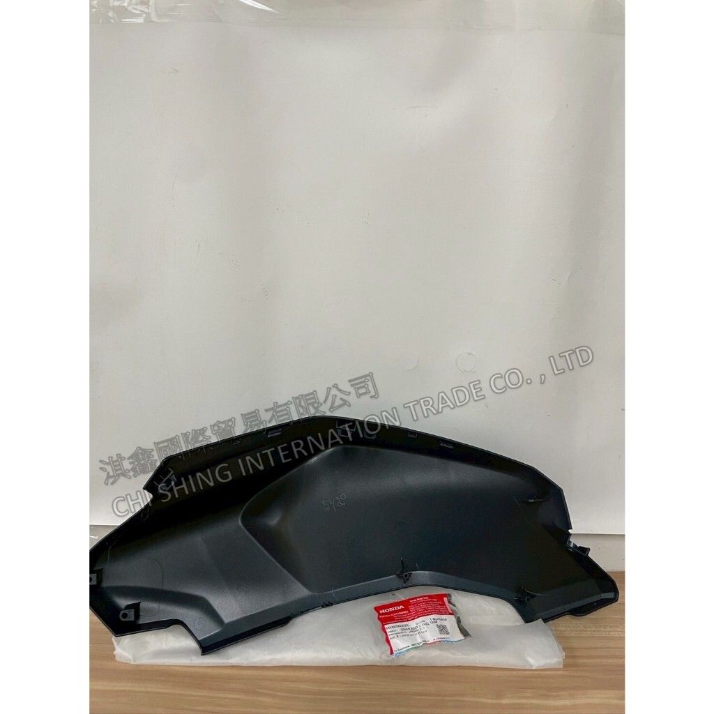 tw-11134207-7ra0k-mc7kt2g3keoy44